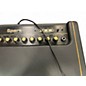 Used Positive Grid SPARK 40 Guitar Combo Amp