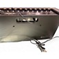 Used Positive Grid SPARK 40 Guitar Combo Amp