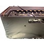 Used Positive Grid SPARK 40 Guitar Combo Amp
