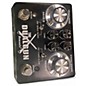 Used Demonfx THE DUALGUN Effect Pedal thumbnail