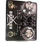 Used Demonfx THE DUALGUN Effect Pedal