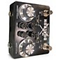 Used Demonfx THE DUALGUN Effect Pedal