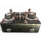 Used Demonfx THE DUALGUN Effect Pedal