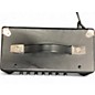 Used Fender Champion 20 Guitar Combo Amp