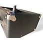 Used Fender Champion 20 Guitar Combo Amp
