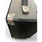 Used Fender Champion 20 Guitar Combo Amp