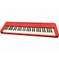 Used Casio CASIOTONE Keyboard Workstation thumbnail