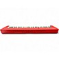 Used Casio CASIOTONE Keyboard Workstation