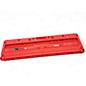 Used Casio CASIOTONE Keyboard Workstation