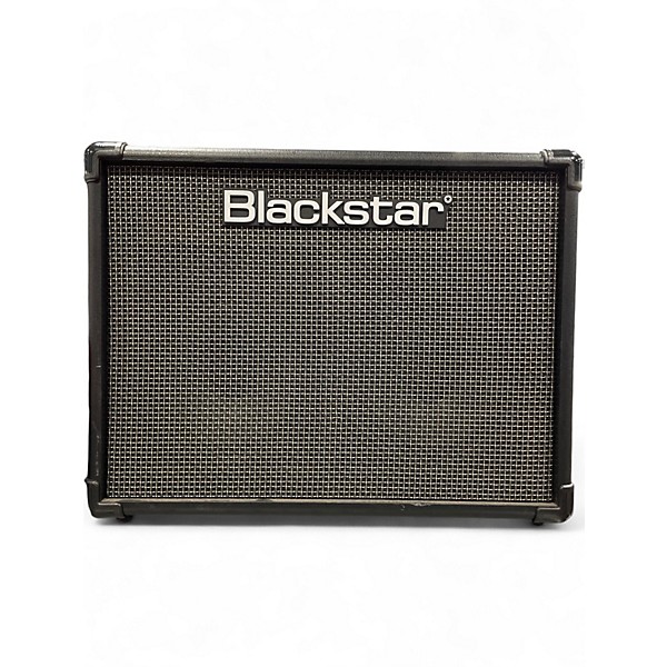 Used Balckstar CORE V3 Guitar Combo Amp