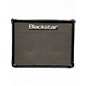 Used Balckstar CORE V3 Guitar Combo Amp thumbnail