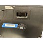 Used Balckstar CORE V3 Guitar Combo Amp