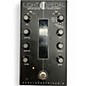 Used Gamechanger Audio Light Pedal Effect Pedal thumbnail
