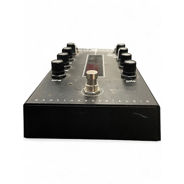 Used Gamechanger Audio Light Pedal Effect Pedal