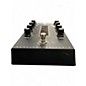 Used Gamechanger Audio Light Pedal Effect Pedal