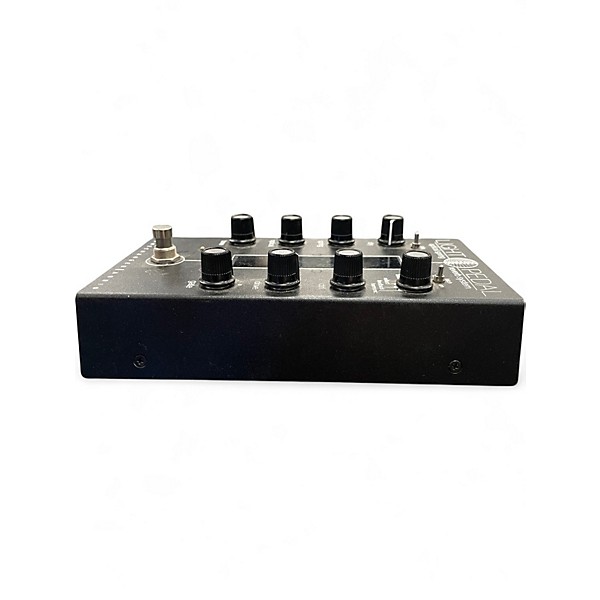 Used Gamechanger Audio Light Pedal Effect Pedal