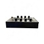 Used Gamechanger Audio Light Pedal Effect Pedal