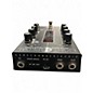 Used Gamechanger Audio Light Pedal Effect Pedal