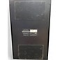 Used Gamechanger Audio Light Pedal Effect Pedal
