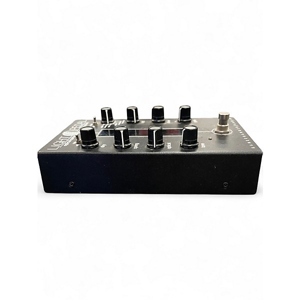Used Gamechanger Audio Light Pedal Effect Pedal