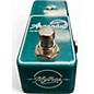 Used Mythos Pedal Argonaut Effect Pedal
