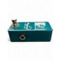 Used Mythos Pedal Argonaut Effect Pedal