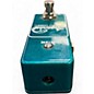 Used Mythos Pedal Argonaut Effect Pedal