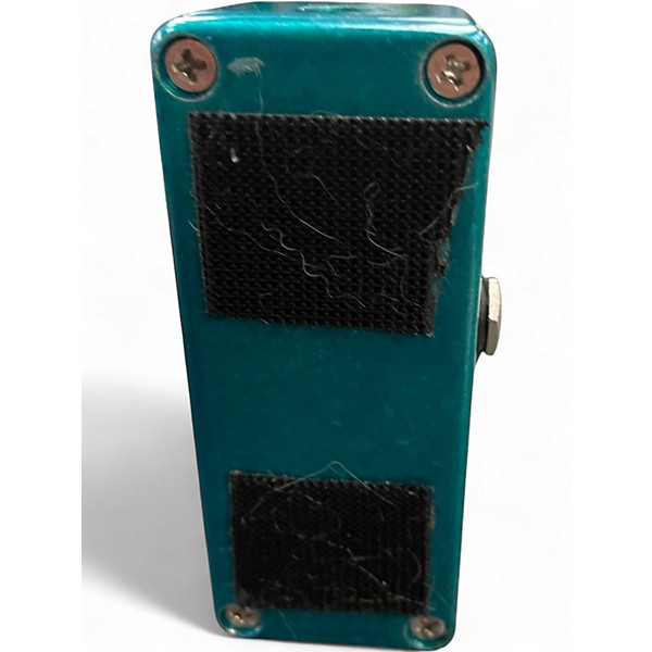 Used Mythos Pedal Argonaut Effect Pedal