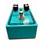 Used Idiotbox Effects AquaBox Effect Pedal