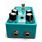 Used Idiotbox Effects AquaBox Effect Pedal