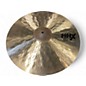 Used SABIAN 20in HHX Complex Thin Crash Cymbal thumbnail