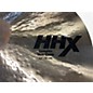 Used SABIAN 20in HHX Complex Thin Crash Cymbal