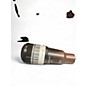 Used Audix F12 Dynamic Microphone
