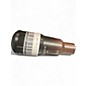 Used Audix F12 Dynamic Microphone