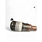 Used Audix F12 Dynamic Microphone