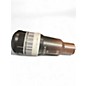 Used Audix F12 Dynamic Microphone