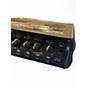 Used Peavey MINI MEGA 1000 Power Amp