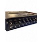 Used Peavey MINI MEGA 1000 Power Amp
