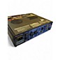 Used Peavey MINI MEGA 1000 Power Amp
