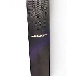 Used Bose L1 Model I Powered Speaker