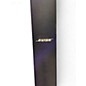 Used Bose L1 Model I Powered Speaker thumbnail