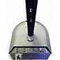 Used Bose L1 Model I Powered Speaker