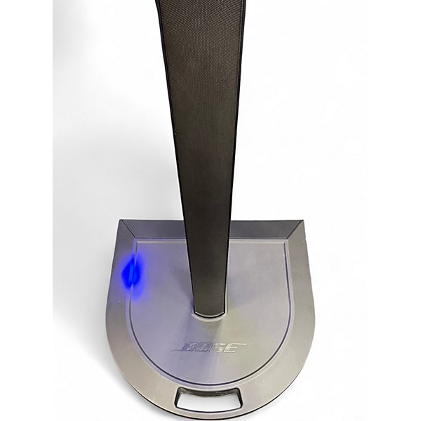 Used Bose L1 Model I Powered Speaker