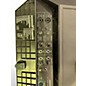 Used Bose L1 Model I Powered Speaker