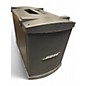 Used Bose B1 Bass Module Unpowered Subwoofer