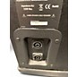 Used Bose B1 Bass Module Unpowered Subwoofer