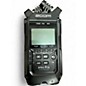 Used Zoom H4N Pro MultiTrack Recorder thumbnail