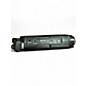 Used Zoom H4N Pro MultiTrack Recorder