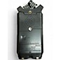 Used Zoom H4N Pro MultiTrack Recorder