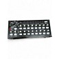 Used KORG SQ1 Step Sequencer Drum Machine thumbnail